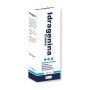 Idragenina crema 200 ml