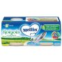 Mellin omog spigola 2 x 80 g