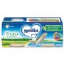 Mellin omogeneizzato trota 2 x 80 g