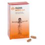 Padma basic plus 100 capsule