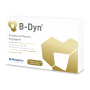 B-dyn 30 compresse