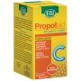 Esi propolaid propol c 1000 mg 20 tavolette effervescenti
