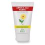 Arnica gel forte 10% 120 ml