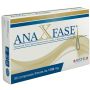Anaxfase 30 compresse