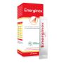 Energinex 10 stick-pack 10 ml