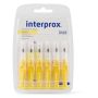 Interpro x 4g mini blister 6u 6lang