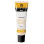 Heliocare 360 mineral spf 50 50 ml