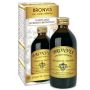 Bronvis con miele millefiori 200 ml