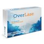 Overlase 15 capsule gastroresistenti