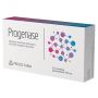 Progenase 20 compresse gastroprotette