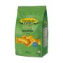 Farabella rigatoni 500 g