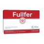 Fullfer 20 compresse