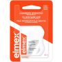 Elmex filo interdentale cerato 50 metri