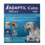 Adaptil calm diffusore + ricarica 48 ml