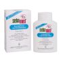Sebamed shampoo dermatologico antiforfora 200 ml
