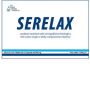 Serelax 36 capsule