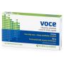 Voce 20 compresse