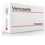 Venoselle 20 compresse 18 g