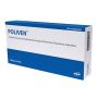 Poliven 20 compresse
