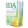Ida 12 compresse orosolubili