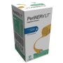 Perinerv lt 60 compresse