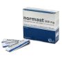 Normast 600 mg microgranuli 20 bustine