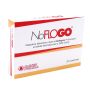 Noflogo 20 compresse