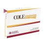 Colemaven 20 compresse