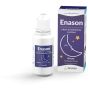 Enason melissa melatonina 15 ml