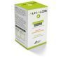 Alkalos a 120 compresse