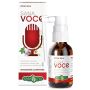 Sana voce spray gola 30 ml