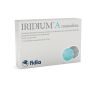 Iridium a gocce oculari 15 flaconcini monodose 0,35 ml