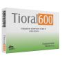 Tioral 600 30 compresse