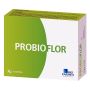 Probioflor 30 capsule
