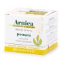 Arnica pomata 75 ml