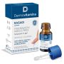 Dermovitamina ragadi gel mani e piedi 7 ml