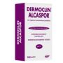 Dermoclin alcaspor 500 ml