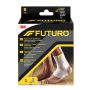 Supporto caviglia futuro comfort small