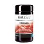 Nutriva coleval 60 compresse