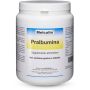 Melcalin pralbumina 532 g