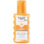 Eucerin sun spray trasparente fp30
