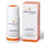 Dermandet 250 ml