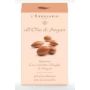 Argan sapone 100 g