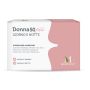 Donna 50+ benessere 30 compresse