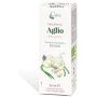 Caira aglio macerato idroalcolico bio gocce 50 ml