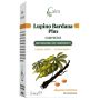 Caira lupino bardana 110 compresse