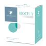 Biocult plus 20 bustine