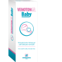 Venoton baby gel 40 ml