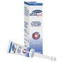 Emoform aftagel gel per igiene dentale 8ml*