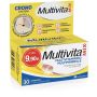 Multivitamix crono 30 compresse